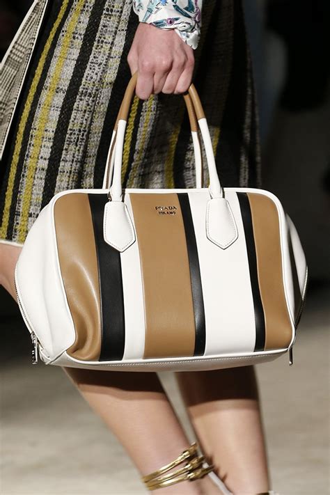 prada spring summer 2016 bags|designer inspired Prada handbags.